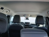  Peugeot  2008 PEUGEOT  / 2019 / 5P / todoterreno Allure Pack Puretech 130 S&S EAT8 (CM2) #10