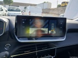  Peugeot  2008 PEUGEOT  / 2019 / 5P / todoterreno Allure Pack Puretech 130 S&S EAT8 (CM2) #11