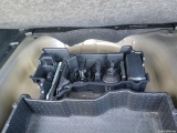  Peugeot  2008 PEUGEOT  / 2019 / 5P / todoterreno Allure Pack Puretech 130 S&S EAT8 (CM2) #12