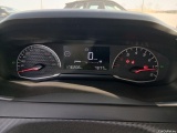  Peugeot  208 PEUGEOT  / 2019 / 5P / berlina con portón BlueHDi 73kW (100CV) Active #3