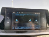  Peugeot  208 PEUGEOT  / 2019 / 5P / berlina con portón BlueHDi 73kW (100CV) Active #12