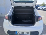  Peugeot  208 PEUGEOT  / 2019 / 5P / berlina con portón BlueHDi 73kW (100CV) Active #8