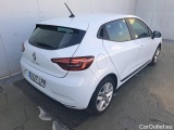 Renault  Clio RENAULT  / 2019 / 5P / berlina con portón Intens TCe 67 kW (91CV) (AC) #2