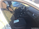  Renault  Clio RENAULT  / 2019 / 5P / berlina con portón Intens TCe 67 kW (91CV) (AC) #6