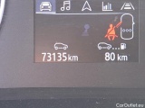  Renault  Clio RENAULT  / 2019 / 5P / berlina con portón Intens TCe 67 kW (91CV) (AC) #5