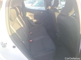  Renault  Clio RENAULT  / 2019 / 5P / berlina con portón Intens TCe 67 kW (91CV) (AC) #7
