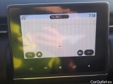  Renault  Clio RENAULT  / 2019 / 5P / berlina con portón Intens TCe 67 kW (91CV) (AC) #12