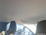  Renault  Clio RENAULT  / 2019 / 5P / berlina con portón Intens TCe 67 kW (91CV) (AC) #13