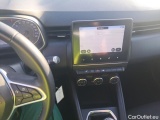  Renault  Clio RENAULT  / 2019 / 5P / berlina con portón Intens TCe 67 kW (91CV) (AC) #14