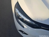  Renault  Clio RENAULT  / 2019 / 5P / berlina con portón Intens TCe 67 kW (91CV) (AC) #17