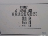  Renault  Clio RENAULT  / 2019 / 5P / berlina con portón Intens TCe 67 kW (91CV) (AC) #18