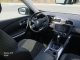  Renault  Kadjar RENAULT  / 2019 / 5P / crossover Zen GPF TCe 103kW (140CV) EDC (AC) #3