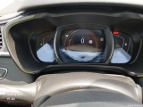  Renault  Kadjar RENAULT  / 2019 / 5P / crossover Zen GPF TCe 103kW (140CV) EDC (AC) #4