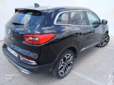  Renault  Kadjar RENAULT  / 2019 / 5P / crossover Zen GPF TCe 103kW (140CV) EDC (AC) #2