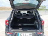  Renault  Kadjar RENAULT  / 2019 / 5P / crossover Zen GPF TCe 103kW (140CV) EDC (AC) #8