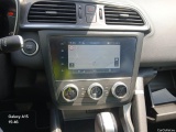  Renault  Kadjar RENAULT  / 2019 / 5P / crossover Zen GPF TCe 103kW (140CV) EDC (AC) #11