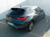  Seat  Leon SEAT Nuevo León / 2020 / 5P / berlina con portón 1.0 TSI 81kW S&S Style Go (AC) #2