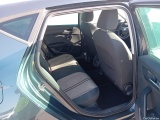  Seat  Leon SEAT Nuevo León / 2020 / 5P / berlina con portón 1.0 TSI 81kW S&S Style Go (AC) #7