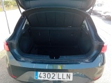  Seat  Leon SEAT Nuevo León / 2020 / 5P / berlina con portón 1.0 TSI 81kW S&S Style Go (AC) #8