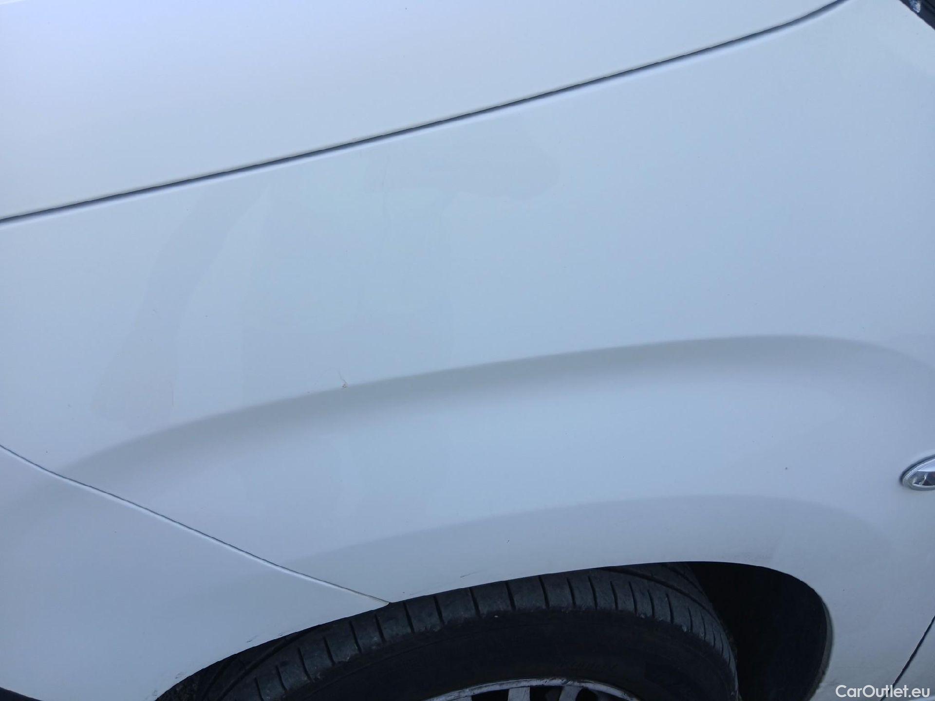  Citroen  Berlingo CITROEN  / 2018 / 3P / furgón derivado de turismo Talla M BlueHDi 100 CONTROL #8