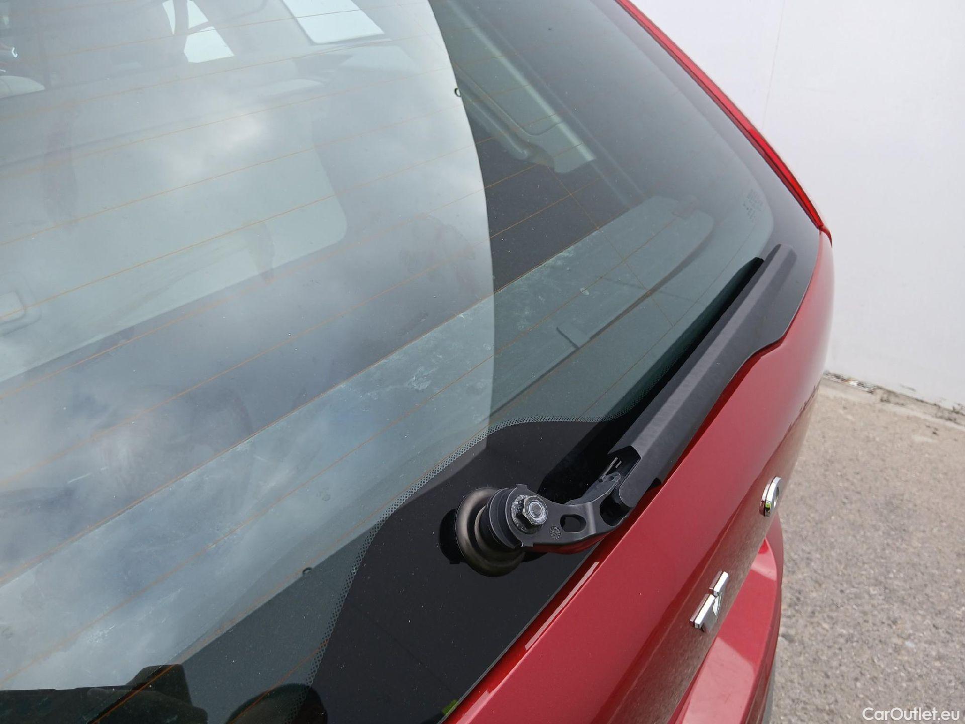  Volvo  XC60 VOLVO  / 5P / 2.0 T6 AWD Recharge Inscription Exp Auto 350 CV 18 kWh #20