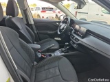  Skoda  KAMIQ SKODA  1.0 TSI 81kW (110CV) DSG Ambition #6
