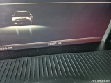  Skoda  KAMIQ SKODA  1.0 TSI 81kW (110CV) DSG Ambition #5