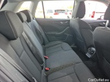  Skoda  KAMIQ SKODA  1.0 TSI 81kW (110CV) DSG Ambition #7