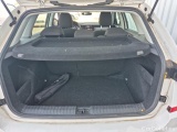  Skoda  KAMIQ SKODA  1.0 TSI 81kW (110CV) DSG Ambition #8