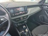  Skoda  KAMIQ SKODA  1.0 TSI 81kW (110CV) DSG Ambition #13