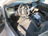  Skoda  Octavia SKODA  / 2020 / 5P / berlina con portón 2.0 TDI 85kW (115 CV) Manual Ambition #3
