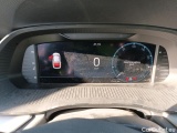  Skoda  Octavia SKODA  / 2020 / 5P / berlina con portón 2.0 TDI 85kW (115 CV) Manual Ambition #4