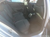  Skoda  Octavia SKODA  / 2020 / 5P / berlina con portón 2.0 TDI 85kW (115 CV) Manual Ambition #7