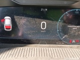  Skoda  Octavia SKODA  / 2020 / 5P / berlina con portón 2.0 TDI 85kW (115 CV) Manual Ambition #5