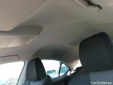  Skoda  Octavia SKODA  / 2020 / 5P / berlina con portón 2.0 TDI 85kW (115 CV) Manual Ambition #12