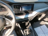  Skoda  Octavia SKODA  / 2020 / 5P / berlina con portón 2.0 TDI 85kW (115 CV) Manual Ambition #13