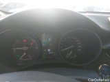  Toyota  C-HR TOYOTA  / 2019 / 5P / todoterreno 1.8 125H Advance #4