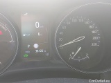  Toyota  C-HR TOYOTA  / 2019 / 5P / todoterreno 1.8 125H Advance #5