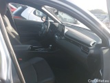  Toyota  C-HR TOYOTA  / 2019 / 5P / todoterreno 1.8 125H Advance #6