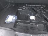  Toyota  C-HR TOYOTA  / 2019 / 5P / todoterreno 1.8 125H Advance #10