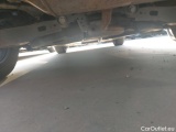  Toyota  C-HR TOYOTA  / 2019 / 5P / todoterreno 1.8 125H Advance #11