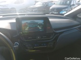  Toyota  C-HR TOYOTA  / 2019 / 5P / todoterreno 1.8 125H Advance #14