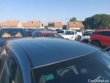  Toyota  C-HR TOYOTA  / 2019 / 5P / todoterreno 1.8 125H Advance #16