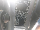  Toyota  C-HR TOYOTA  / 2019 / 5P / todoterreno 1.8 125H Advance #19