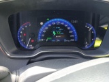  Toyota  Corolla TOYOTA  / 2019 / 5P / familiar 1.8 125H STYLE E-CVT TOURING SPORT #4