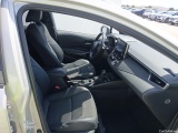  Toyota  Corolla TOYOTA  / 2019 / 5P / familiar 1.8 125H STYLE E-CVT TOURING SPORT #6