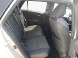  Toyota  Corolla TOYOTA  / 2019 / 5P / familiar 1.8 125H STYLE E-CVT TOURING SPORT #7