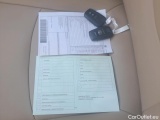  Toyota  RAV4 TOYOTA  / 2018 / 5P / todoterreno 2.5l 220H Luxury #9