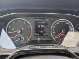  Volkswagen  Polo VOLKSWAGEN  / 2017 / 5P / berlina con portón United 1.0 TSI 81kW (110CV)(SP) #4