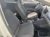 Volkswagen  Polo VOLKSWAGEN  / 2017 / 5P / berlina con portón United 1.0 TSI 81kW (110CV)(SP) #6